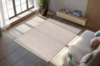 lalee-ligne-lux302bei