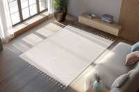 lalee-ligne-lux302ivo