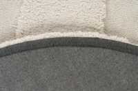 lalee-ligne-mil802ivo