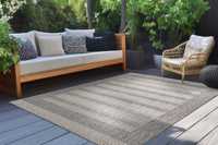 lalee-outdoor-cas601sil