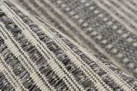 lalee-outdoor-cas601sil