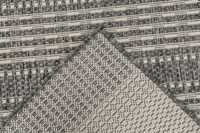 lalee-outdoor-cas601sil