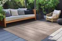 lalee-outdoor-cas601tau