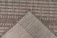 lalee-outdoor-cas601tau