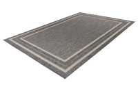 lalee-outdoor-cas603sil