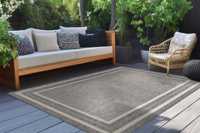 lalee-outdoor-cas603sil