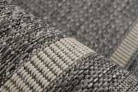 lalee-outdoor-cas603sil