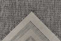 lalee-outdoor-cas603sil