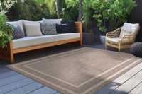 lalee-outdoor-cas603tau