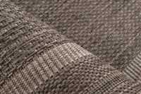 lalee-outdoor-cas603tau