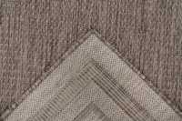 lalee-outdoor-cas603tau