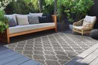 lalee-outdoor-cas604sil