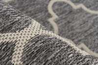 lalee-outdoor-cas604sil