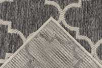 lalee-outdoor-cas604sil