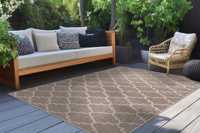 lalee-outdoor-cas604tau