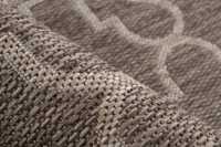 lalee-outdoor-cas604tau