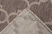 lalee-outdoor-cas604tau