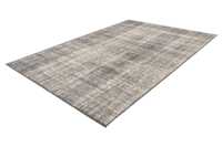 lalee-outdoor-cas606sil