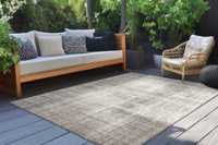 lalee-outdoor-cas606sil