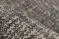 lalee-outdoor-cas606sil