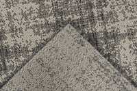 lalee-outdoor-cas606sil