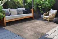 lalee-outdoor-cas606tau