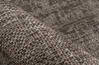 lalee-outdoor-cas606tau