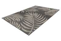 lalee-outdoor-cas607sil