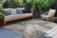 lalee-outdoor-cas607sil