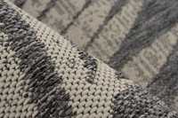 lalee-outdoor-cas607sil