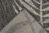 lalee-outdoor-cas607sil