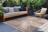 lalee-outdoor-cas607tau