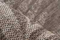 lalee-outdoor-cas607tau