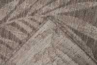 lalee-outdoor-cas607tau