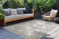 lalee-outdoor-cas608ivo