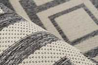 lalee-outdoor-cas608ivo