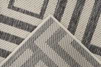 lalee-outdoor-cas608ivo