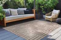 lalee-outdoor-cas608tau