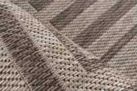 lalee-outdoor-cas608tau