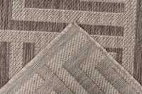 lalee-outdoor-cas608tau