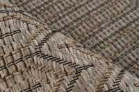 lalee-outdoor-cot301nat