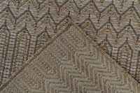 lalee-outdoor-cot301nat