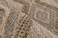 lalee-outdoor-cot302nat