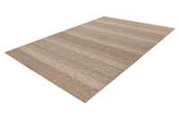 lalee-outdoor-cot303nat