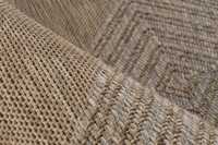 lalee-outdoor-cot304nat