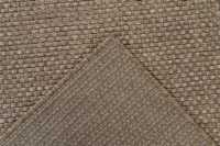 lalee-outdoor-cot305nat