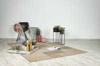 lalee-outdoor-cot306nat