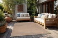 lalee-outdoor-fie601mul