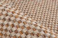 lalee-outdoor-fie601mul