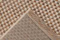 lalee-outdoor-fie601mul